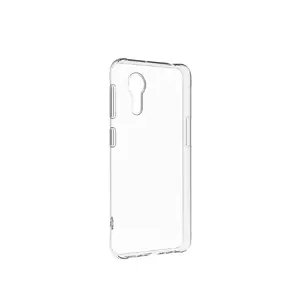 eSTUFF rugged protective case eSTUFF INFINITE (GRS) VIENNA Xcover5