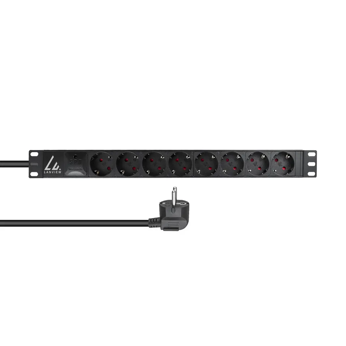 PDU