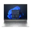 HP ProBook 465 G11 16" WUXGA, Ryzen 7, 16GB, 512GB Photo 3