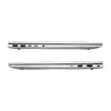 HP ProBook 465 G11 16" WUXGA, Ryzen 7, 16GB, 512GB Photo 4