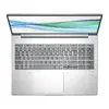 HP ProBook 465 G11 16" WUXGA, Ryzen 7, 16GB, 512GB Photo 5