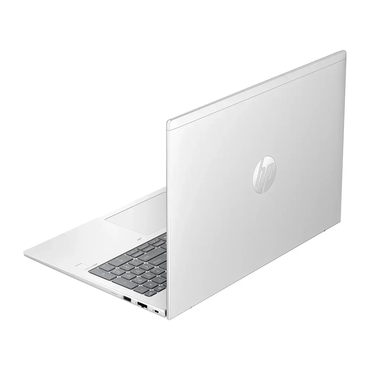 HP ProBook 465 G11 16" WUXGA, Ryzen 7, 16GB, 512GB Photo 6