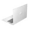 HP ProBook 465 G11 16" WUXGA, Ryzen 7, 16GB, 512GB Photo 6