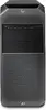 Рабочая станция HP Z4 G4 W-2145 Photo 7