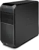 Рабочая станция HP Z4 G4 W-2145 Photo 2