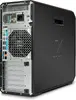 Рабочая станция HP Z4 G4 W-2145 Photo 4