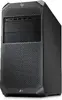 Рабочая станция HP Z4 G4 W-2145 Photo 5