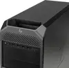 Рабочая станция HP Z4 G4 W-2145 Photo 6