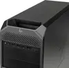 Workstation HP Z4 G4 Intel Xeon W-2223 Photo 7