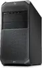 Workstation HP Z4 G4 Intel Xeon W-2223 Photo 3