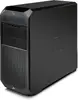 Workstation HP Z4 G4 Intel Xeon W-2223 Photo 4