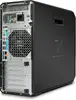 Workstation HP Z4 G4 Intel Xeon W-2223 Photo 5