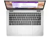 Dell Pro 13 Plus U5-236V 13.3" Laptop Photo 2