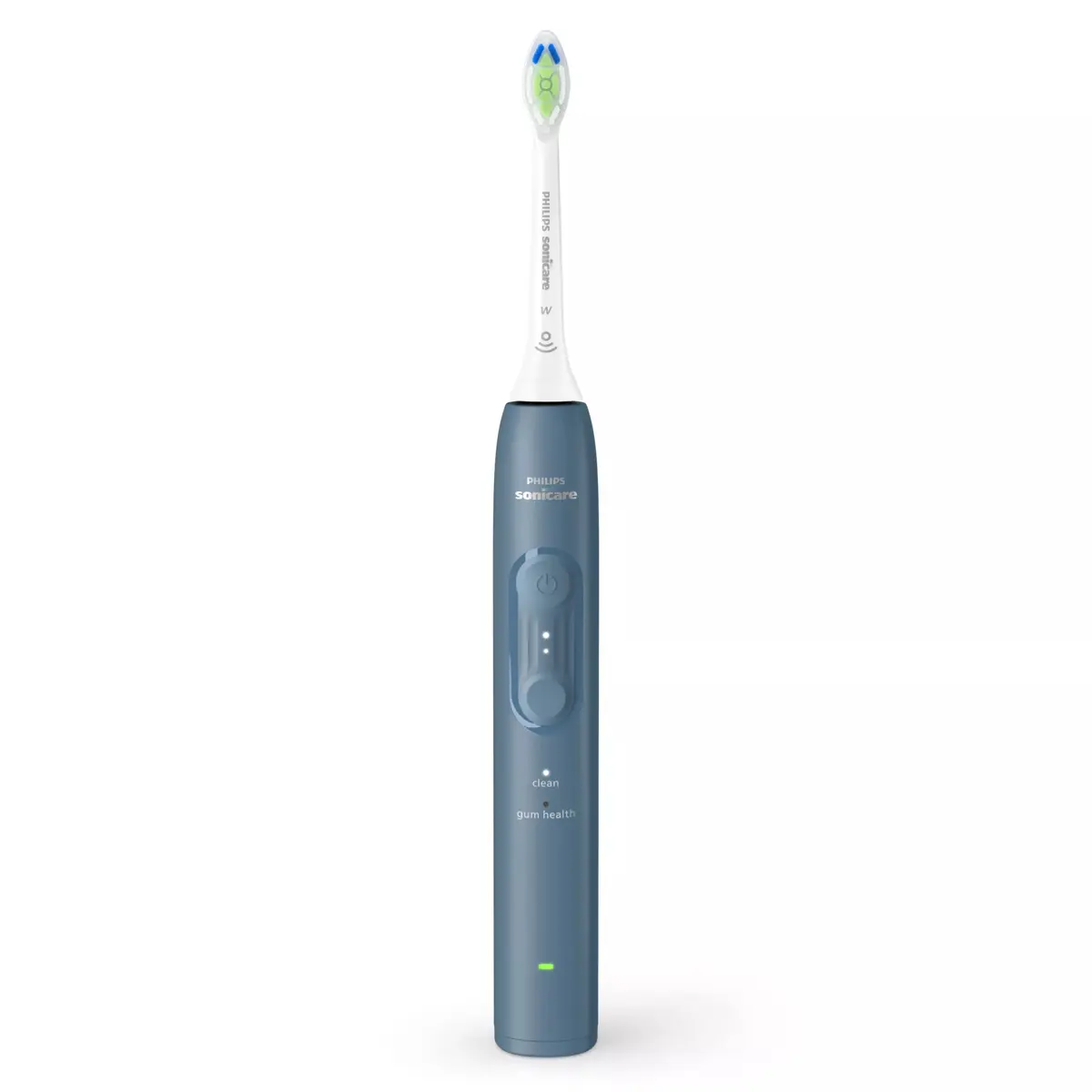 Philips 4100 series HX4041/48 Sonic Toothbrush Photo 2