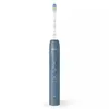 Philips 4100 series HX4041/48 Sonic Toothbrush Photo 2