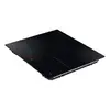 Samsung NZ8500BM iebūvējamā 4 zonu indukcija Photo 2
