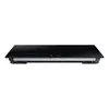 Samsung NZ8500BM iebūvējamā 4 zonu indukcija Photo 3