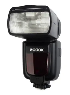 Photo Studio & Lighting Equipment
