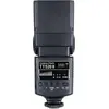 Godox TT520 II flash unit Photo 2
