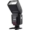Godox TT520 II flash unit Photo 3