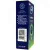 Condoms Manix Endurance x10 Photo 3