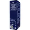 Condoms Manix Endurance x10 Photo 4