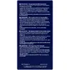 Condoms Manix Endurance x10 Photo 5