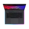 Asus ROG Strix G16 G615LW-S5006W laptop Photo 2