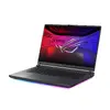 Asus ROG Strix G16 G615LW-S5006W laptop Photo 3