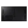 Samsung OH55DX 55" профессиональный дисплей Photo 2