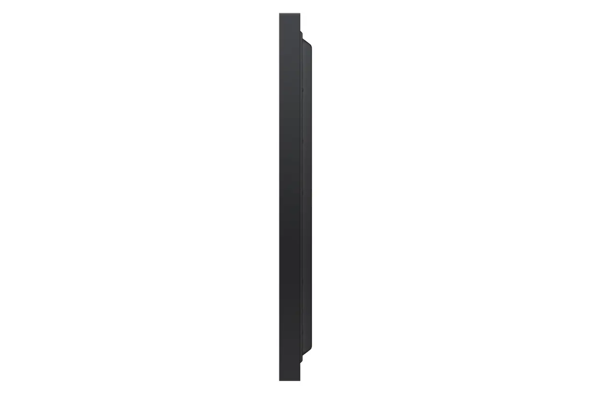 Samsung OH55DX 55" профессиональный дисплей Photo 3