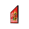 Samsung OH55DX 55" профессиональный дисплей Photo 5