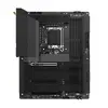 NZXT N7 Z890 ATX motherboard for Intel LGA 1851 Photo 2