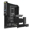 NZXT N7 Z890 ATX motherboard for Intel LGA 1851 Photo 4