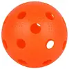 Florbola bumba No name ST79-2173-02 — 2 gab. Photo 2
