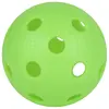 Florbola bumba No name ST79-2173-02 — 2 gab. Photo 3