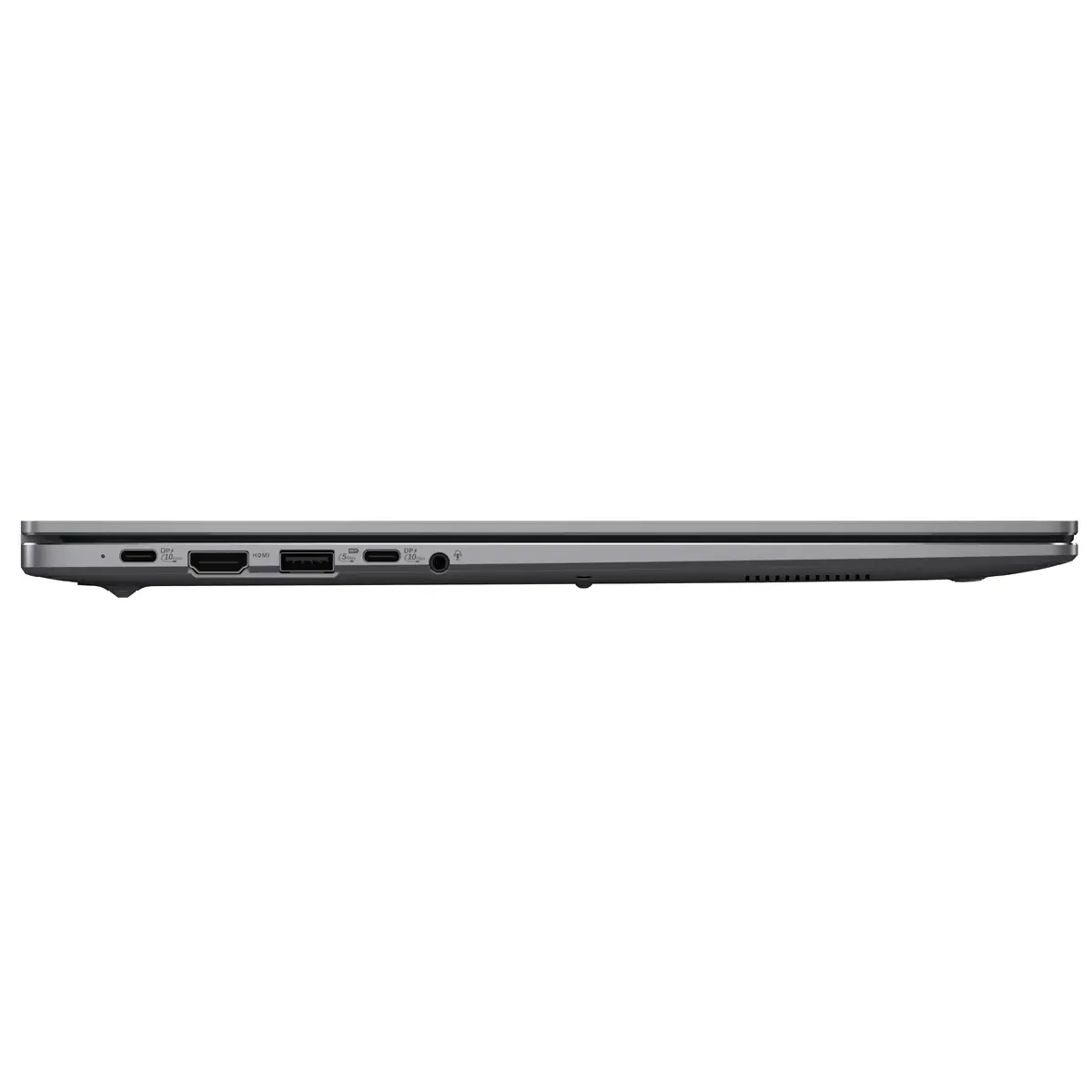 Asus ExpertBook P3 PM3606CKA — 16" klēpjdators Photo 2