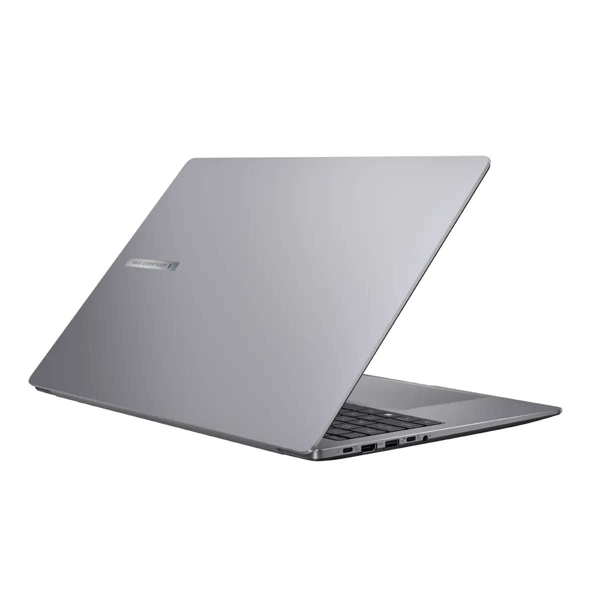 Asus ExpertBook P3 PM3606CKA — 16" klēpjdators Photo 6