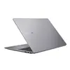 Asus ExpertBook P3 PM3606CKA — 16" klēpjdators Photo 7