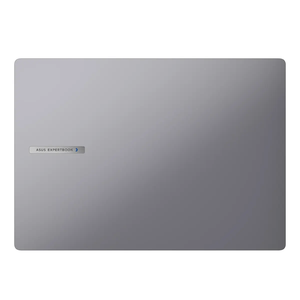 Asus ExpertBook P3 PM3606CKA — 16" klēpjdators Photo 8