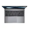 Asus ExpertBook P3 PM3606CKA — 16" klēpjdators Photo 9