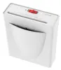 Уничтожитель Olympia PS 36 Pro Photo 2