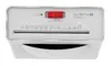Уничтожитель Olympia PS 36 Pro Photo 4