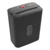 Шредер Olympia PS 53 CC Pro Photo 2