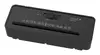 Dokumentu smalcinātājs Genie 260 S Plus Photo 2