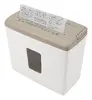 Genie 440 X II Paper Shredder Cross-Cut Photo 4