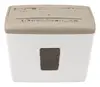 Genie 440 X II Paper Shredder Cross-Cut Photo 5