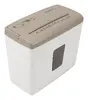 Genie 440 X II Paper Shredder Cross-Cut Photo 6