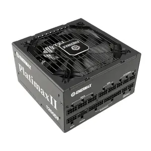 Блок питания Enermax EPS1200P-NPX 1200 Вт 80 PLUS Gold ATX