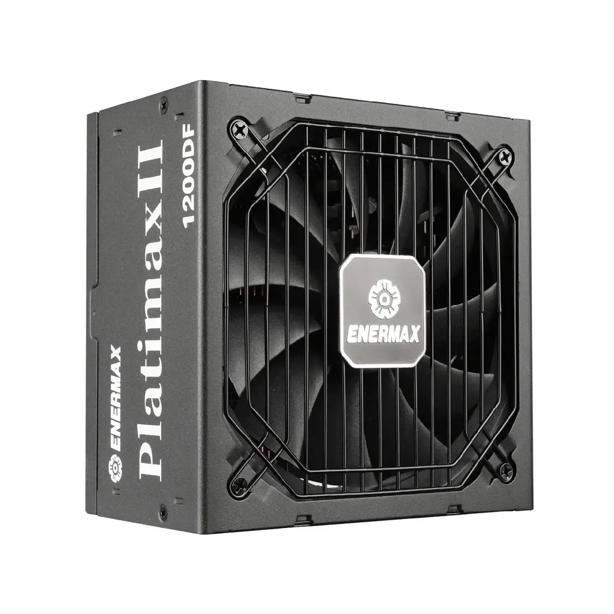 Enermax EPS1200P-NPX 1200W ATX barošanas bloks Photo 4